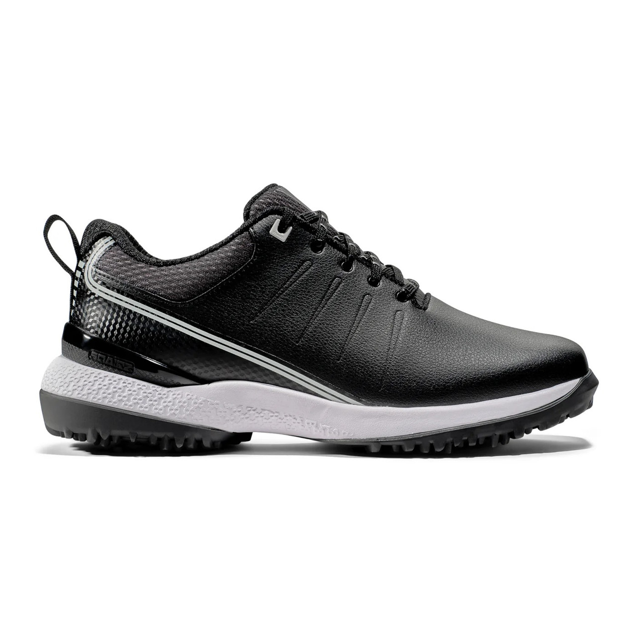 SQAIRZ Golf SPEED2 LT Shoes | RockBottomGolf.com