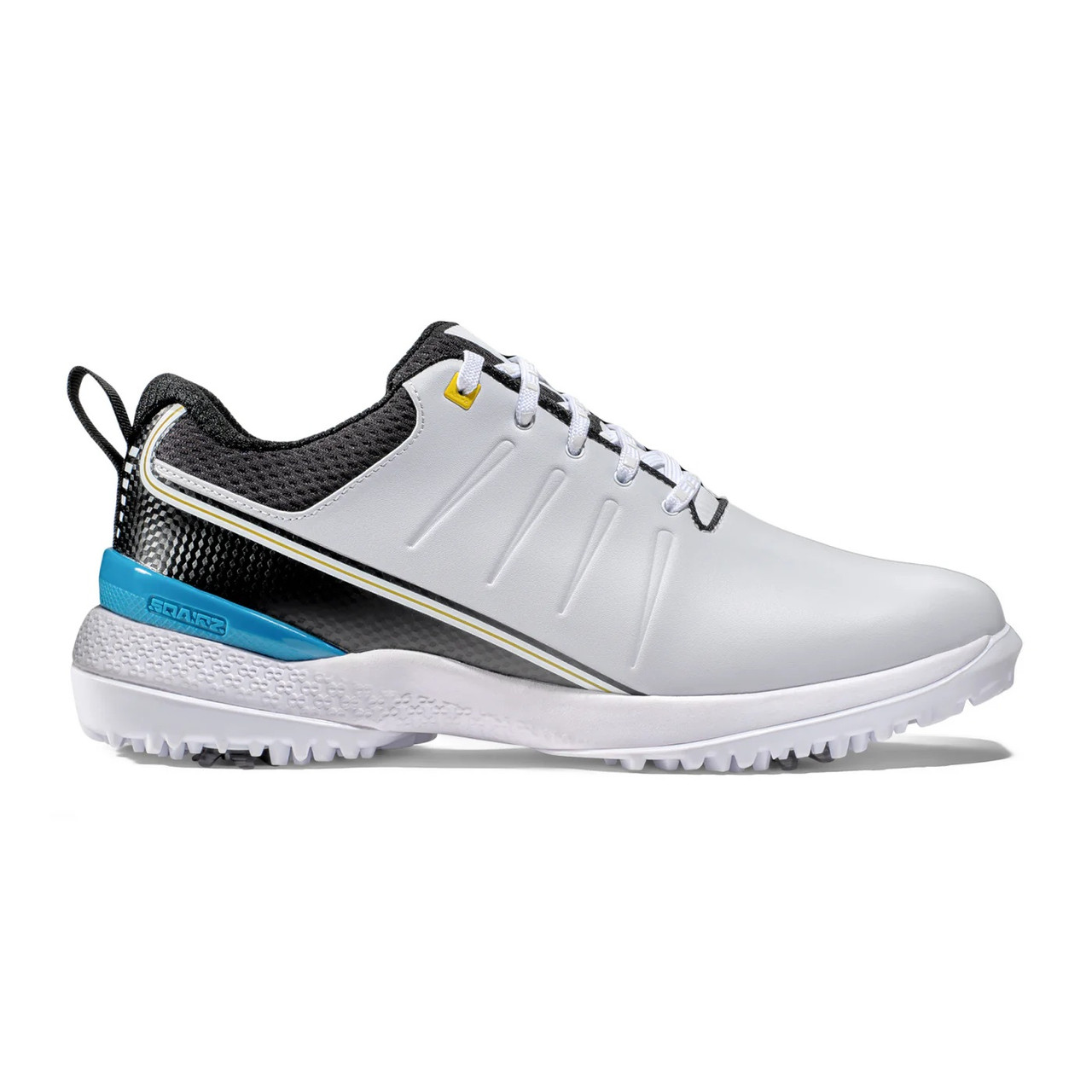 スクイーズ Amazon.com | Skechers Kids Skx-228 Sneaker, Grey/Black, 12