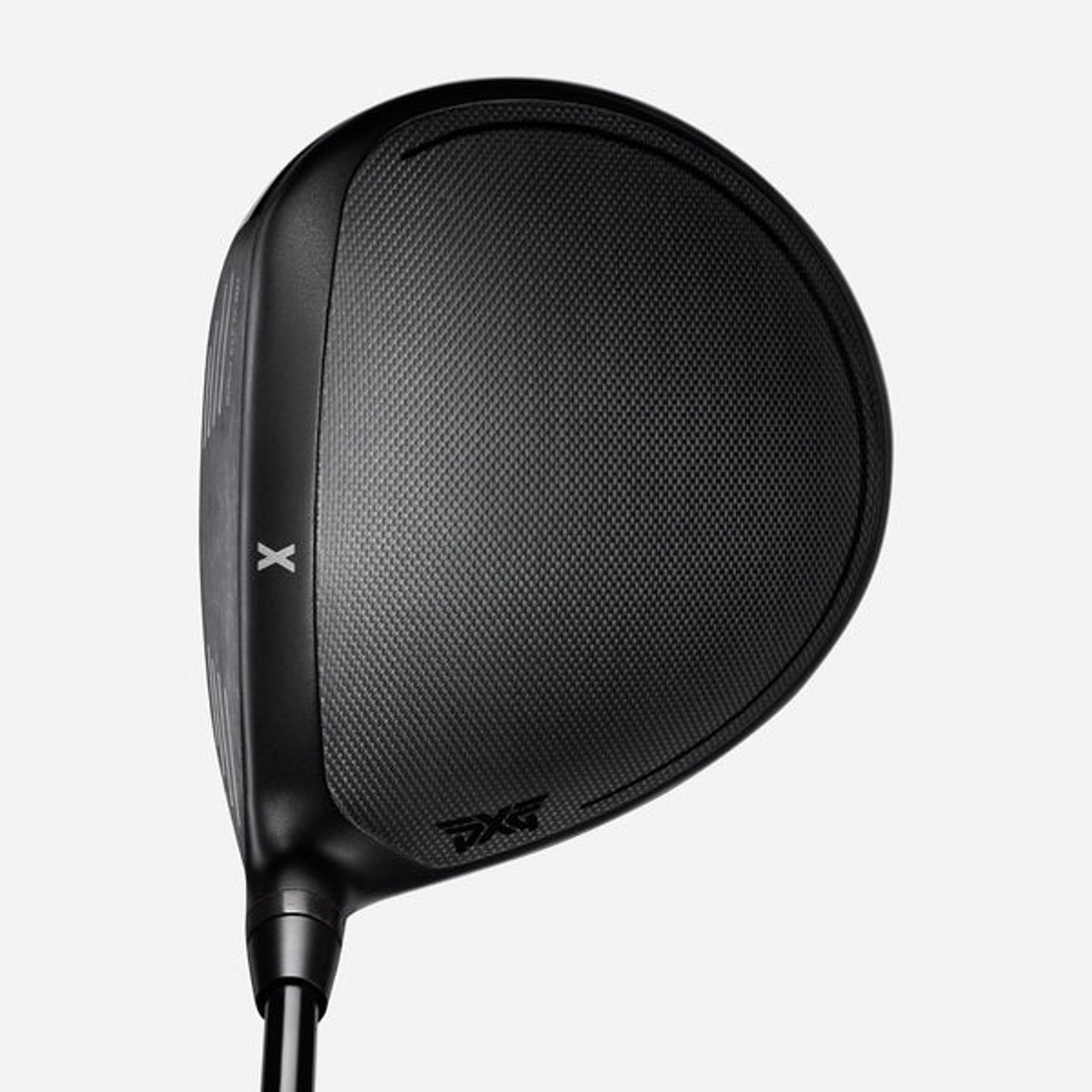 PXG GEN5 4U 22° MCI90S GEN5 PXG | VUE magazine