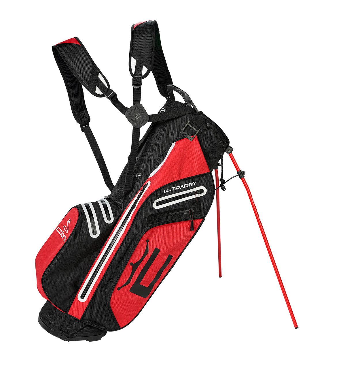 Cobra Golf Ultradry Pro Stand Bag