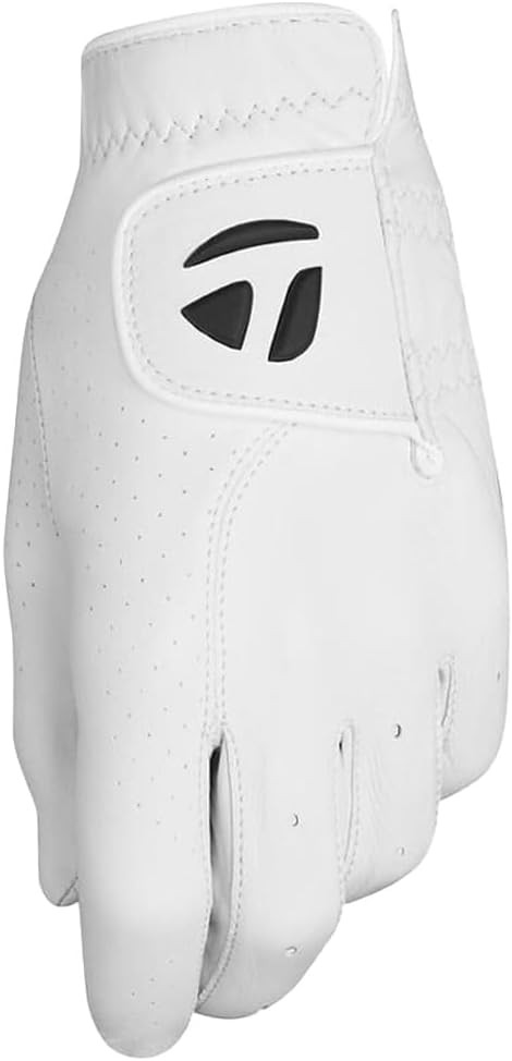 TaylorMade Golf Tour Preferred Glove | RockBottomGolf.com