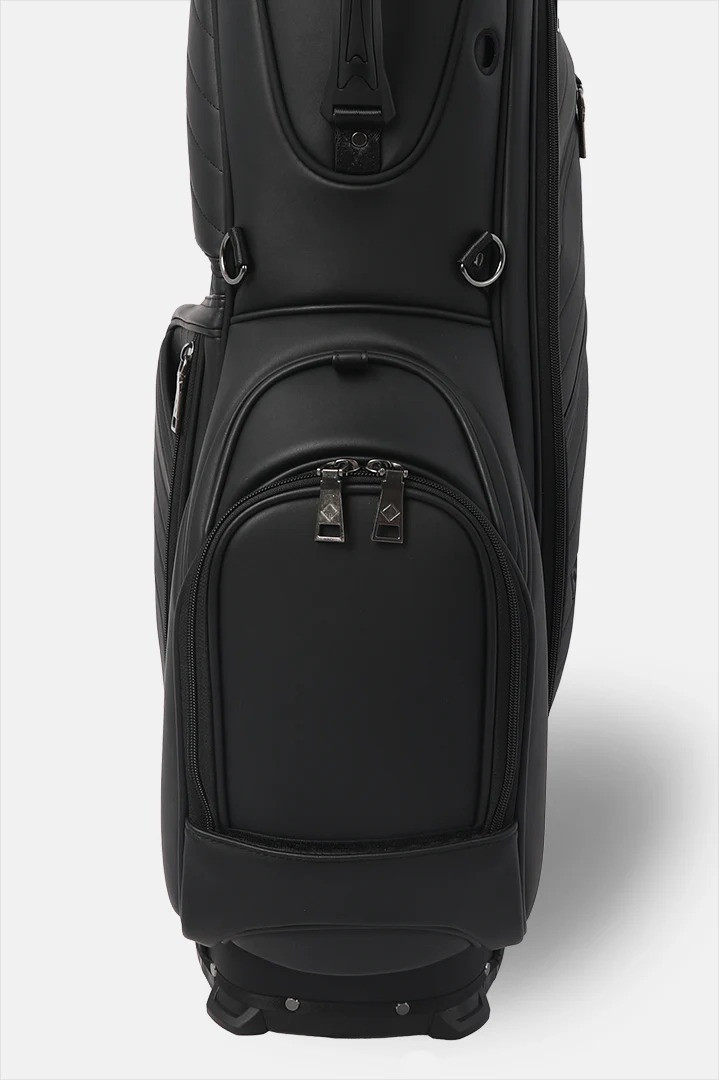 Caddy Daddy Golf Revcore Hybrid 6-Way Stand Bag | RockBottomGolf.com
