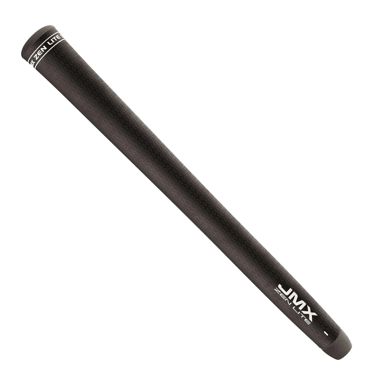 JumboMax Golf JMX Zen Lite Grip | RockBottomGolf.com
