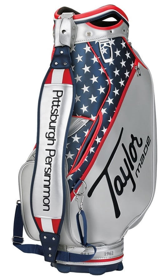 TaylorMadeゴルフバック キャディバッグ | TaylorMade Golf | テーラーメイド ゴルフ公式サイト