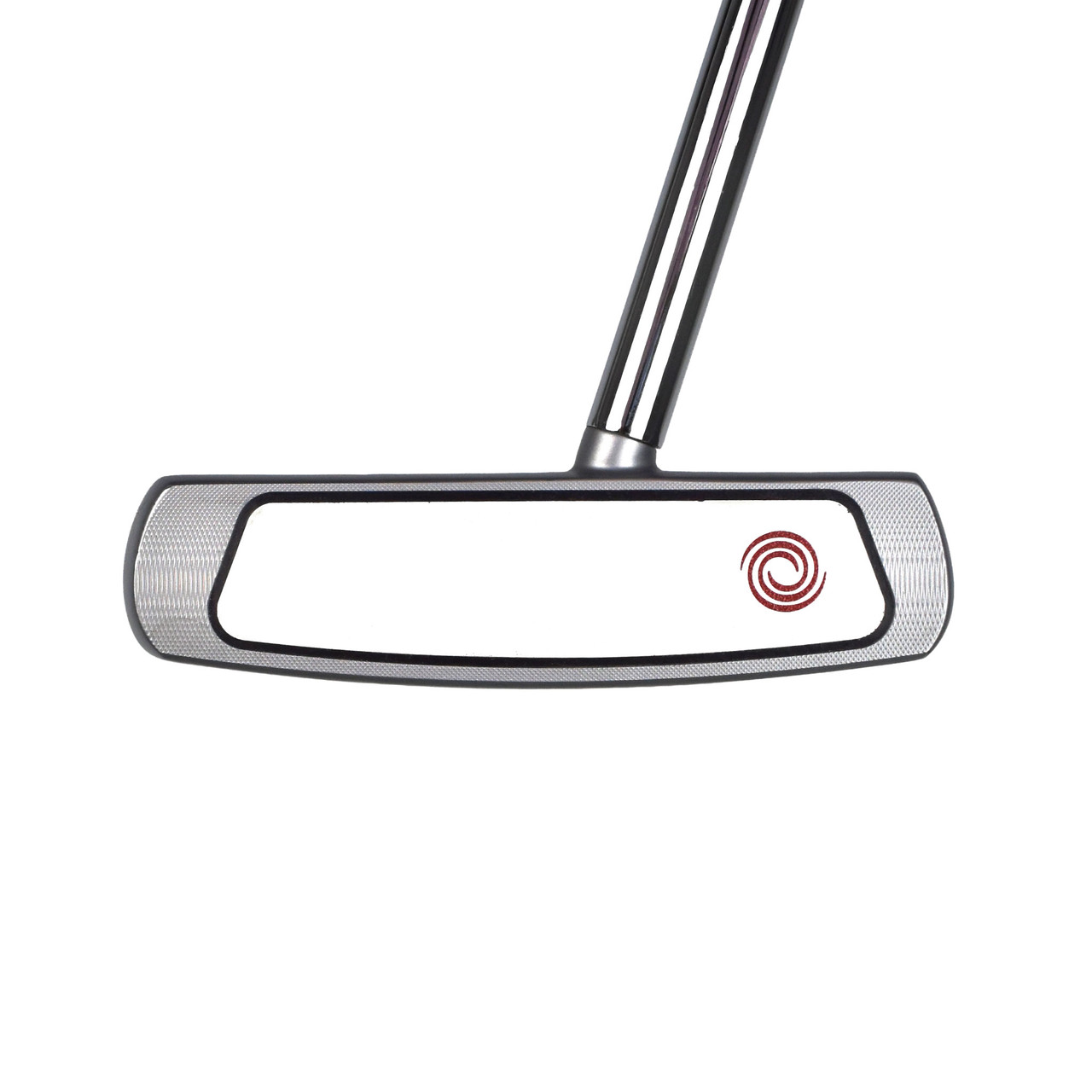 Pre-Owned Odyssey Golf White Hot OG Putter #5 CS | RockBottomGolf.com
