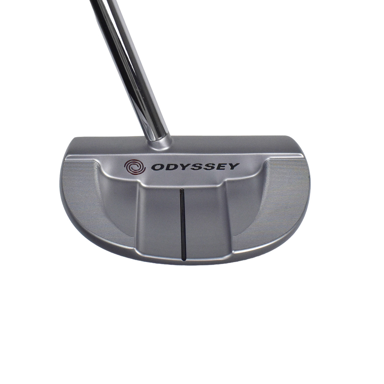 Pre-Owned Odyssey Golf White Hot OG Putter #5 CS | RockBottomGolf.com