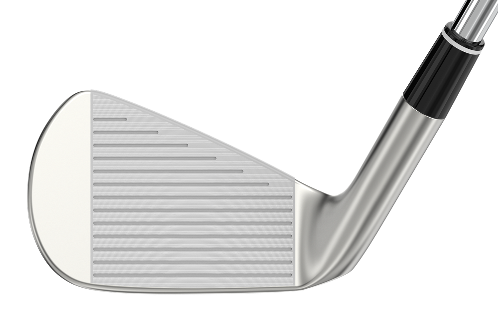 Pre-Owned Srixon Golf Zx7 Mkii Iron Set (9 Iron Set