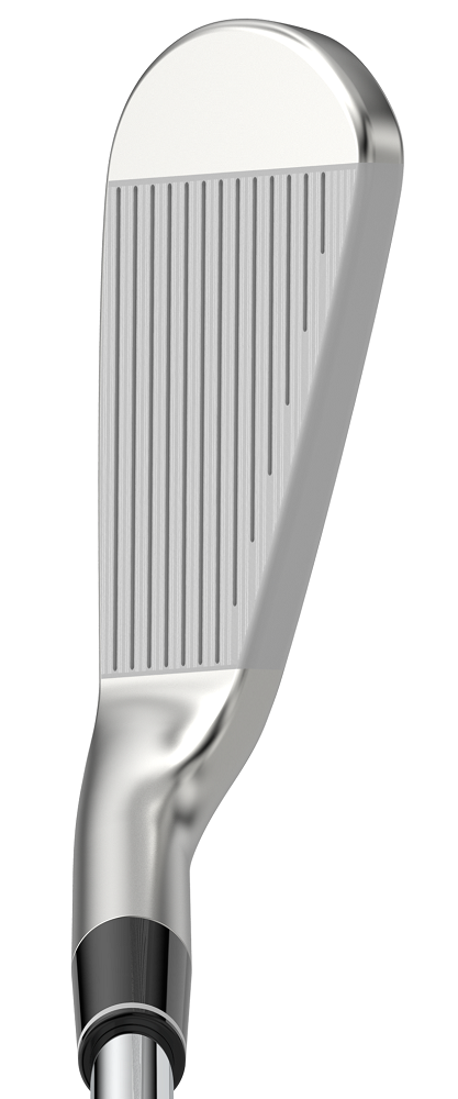 Pre-Owned Srixon Golf Zx7 Mkii Iron Set (9 Iron Set
