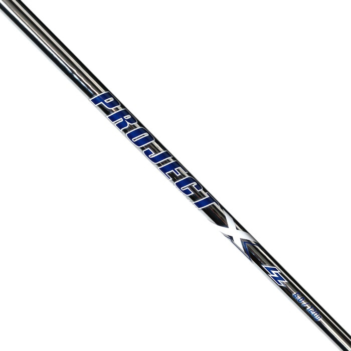Project X Golf LZ 5.5 Steel Shaft | RockBottomGolf.com