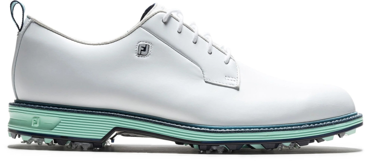 FootJoy Golf Premiere Series Field Shoes 2025 | RockBottomGolf.com