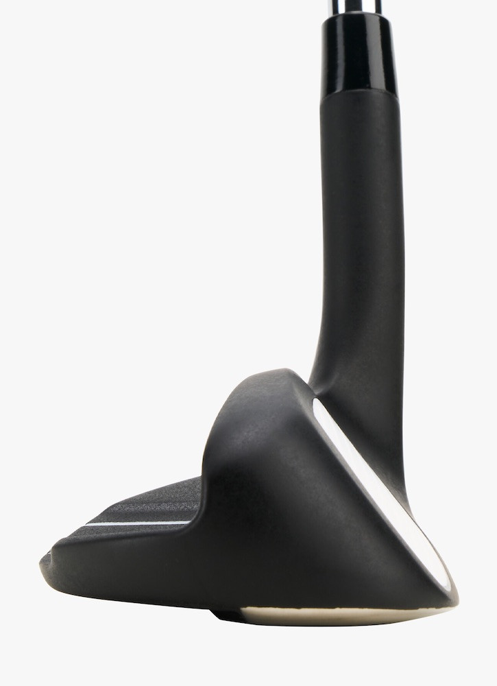 Odyssey Golf Chipper Left Handed | RockBottomGolf.com