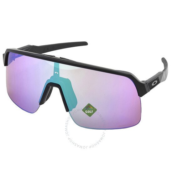 Oakley Golf Sutro Lite Sunglasses [OPEN BOX] | RockBottomGolf.com