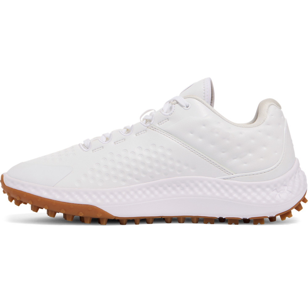 Under Armour Golf Curry 1 Spikeless Shoes | RockBottomGolf.com