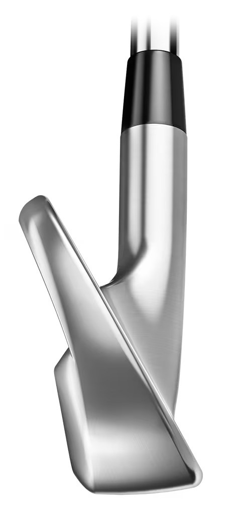 Titleist Golf T150 4G Irons (7 Iron Set) | RockBottomGolf.com
