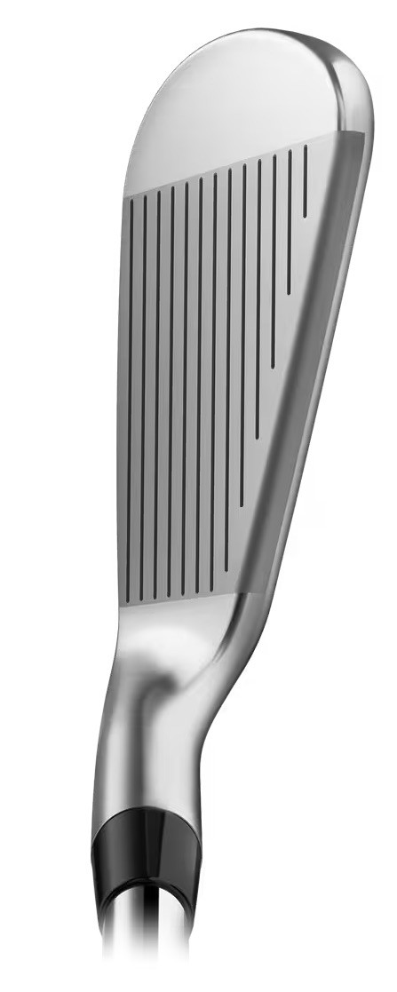 Titleist Golf T250 4G Irons (7 Iron Set) | RockBottomGolf.com