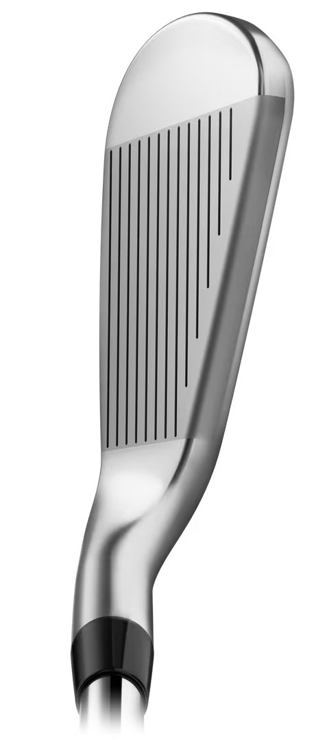 Titleist Golf T350 4G Irons (7 Iron Set) Graphite | RockBottomGolf.com