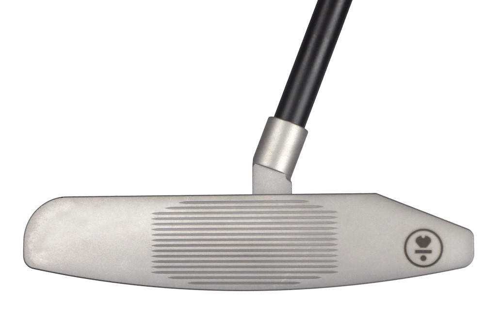 L.A.B. Golf Link.1 Putter | RockBottomGolf.com