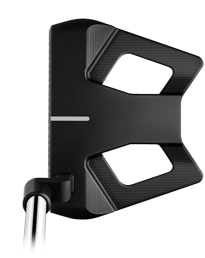 クラブ SCOTTY CAMERON RHANTOM9.2R クラブ SCOTTY CAMERON RHANTOM9.2R Phantom Black 9.2R | Rounded