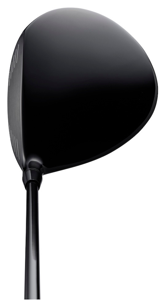 Honma Golf TW 757 D+2 Driver | RockBottomGolf.com