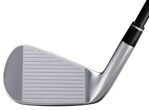 Honma Golf TW 757 P Irons (7 Iron Set) | RockBottomGolf.com