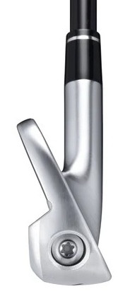 Honma Golf TW 757 P Irons (7 Iron Set) | RockBottomGolf.com