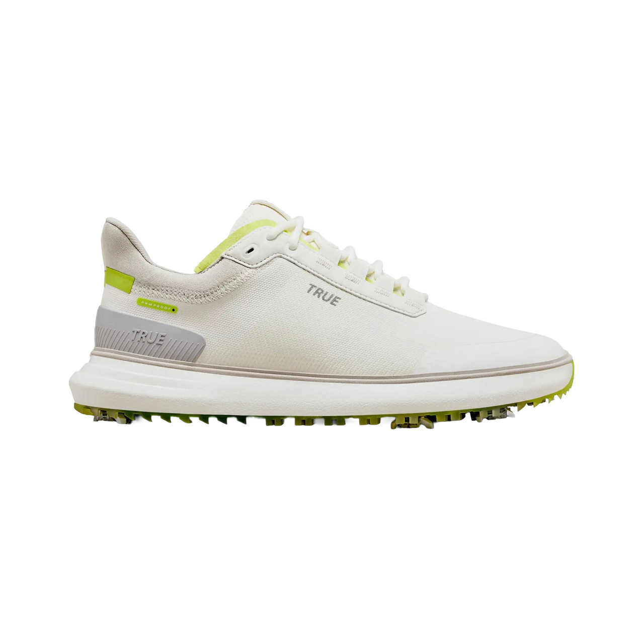 True Linkswear Golf TRUE Lux 2 Shoes | RockBottomGolf.com display picture 2