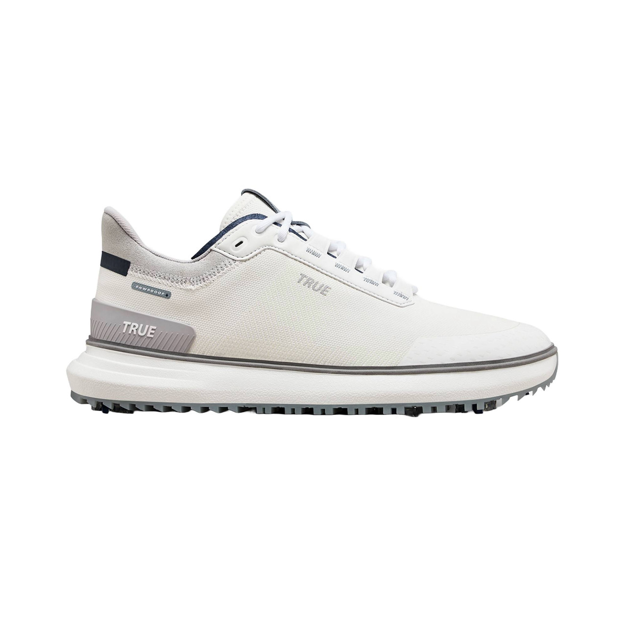 True Linkswear Golf TRUE Lux 2 Shoes | RockBottomGolf.com