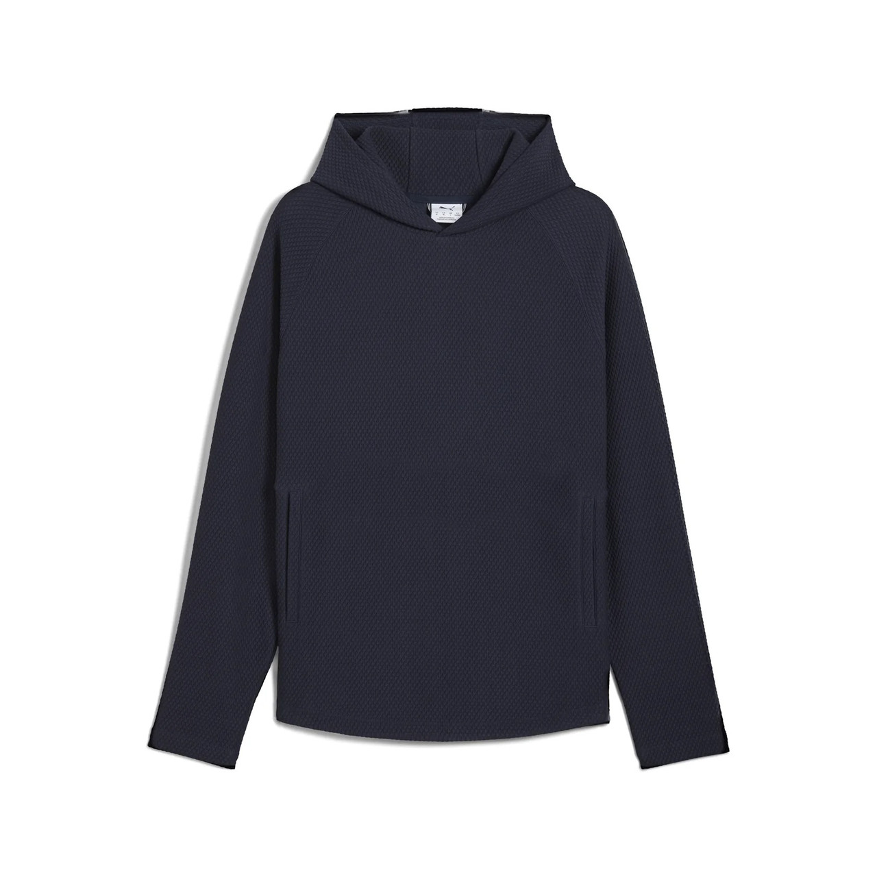 Puma Golf Boulder 2.0 Hoodie | RockBottomGolf.com