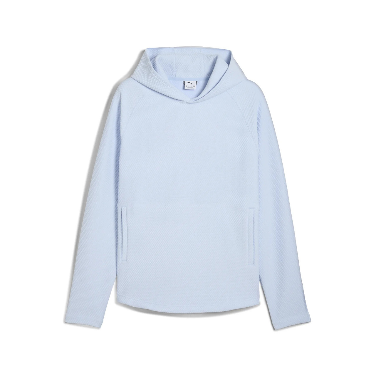 Puma Golf Boulder 2.0 Hoodie | RockBottomGolf.com