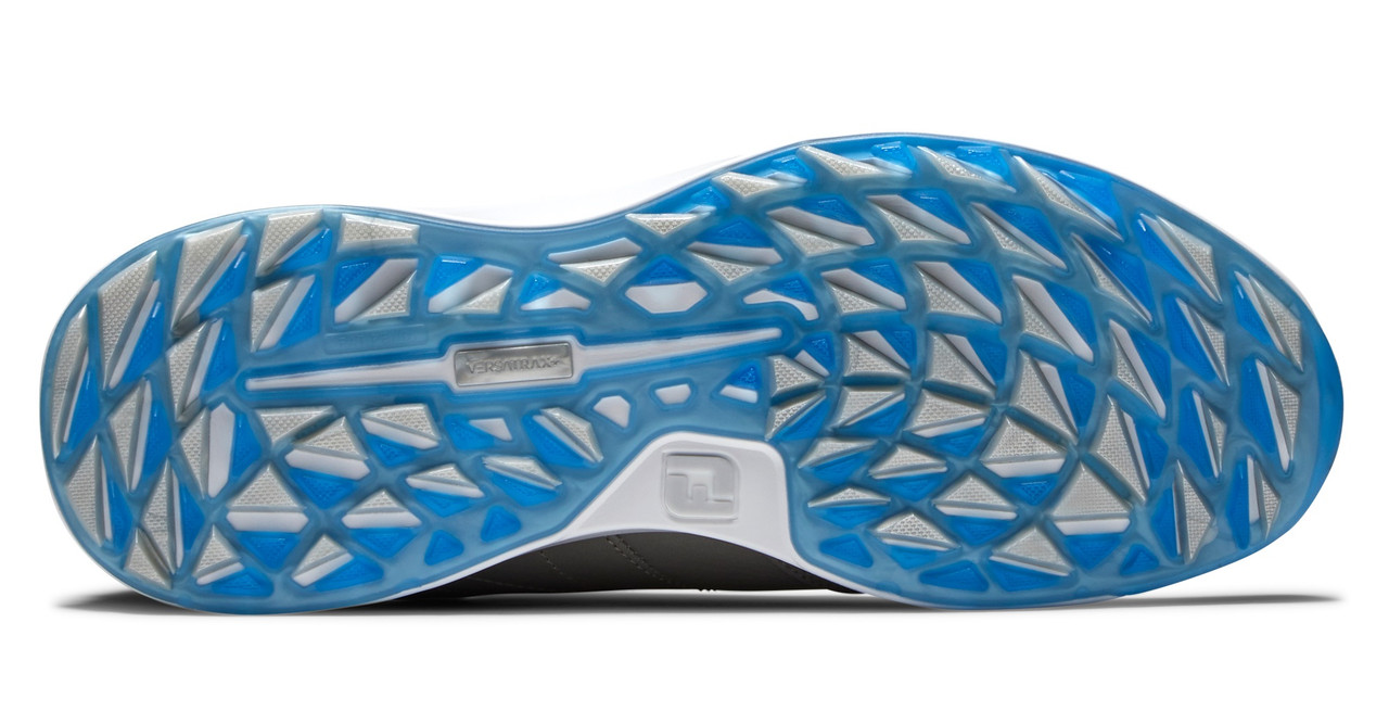 FootJoy Golf Previous Season Stratos Spikeless Shoes