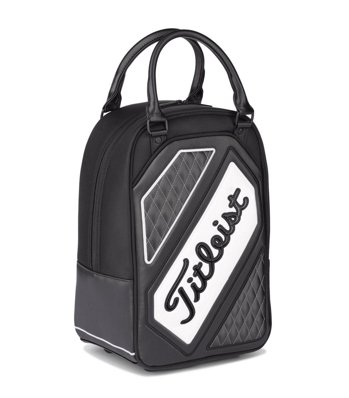 Titleist Golf Shag Bag | RockBottomGolf.com