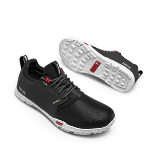 True Linkswear Golf Original 1.2 Spikeless Shoes | RockBottomGolf.com