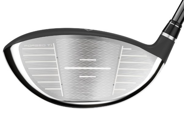 Callaway Paradym Star Driver - Thumbnail 2