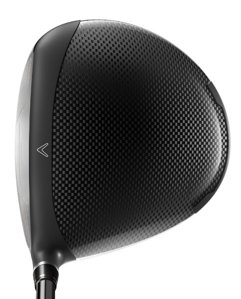 Callaway Paradym Star Driver - Thumbnail 4