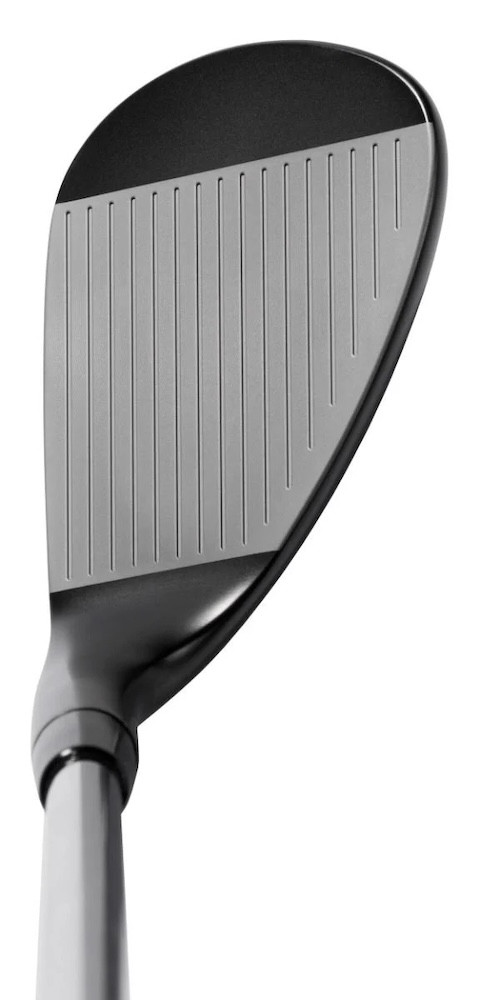 Mizuno Golf Pro T3 Black Ion Wedge | RockBottomGolf.com