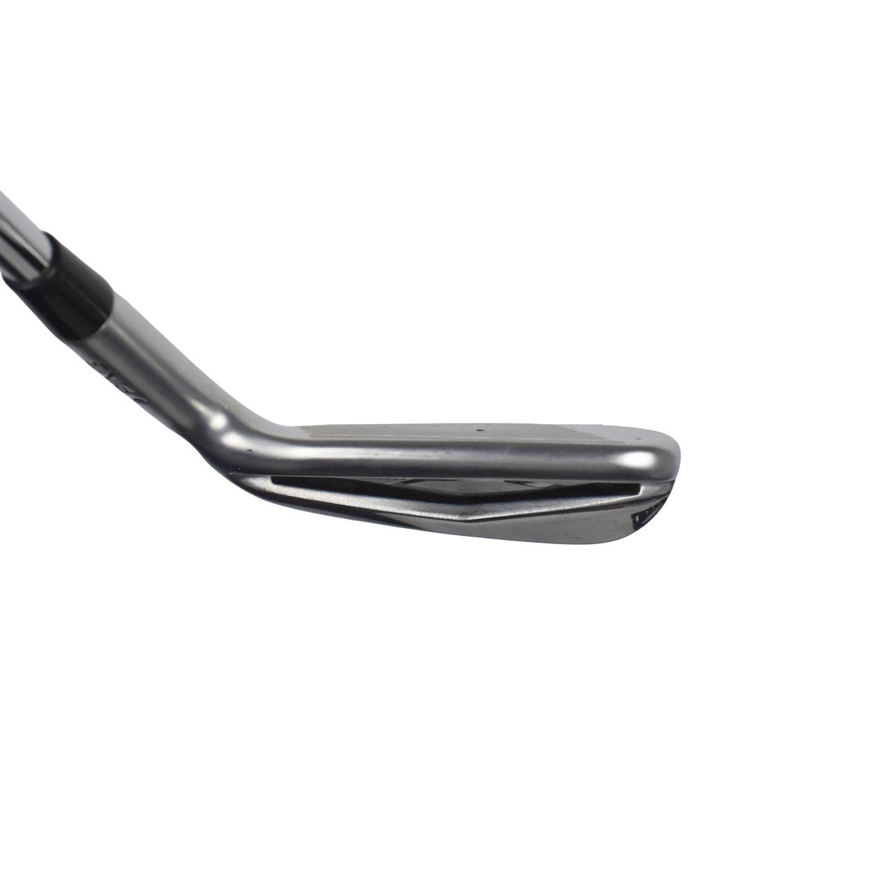 PING G440 IRON 7-W 4S MODUS105S