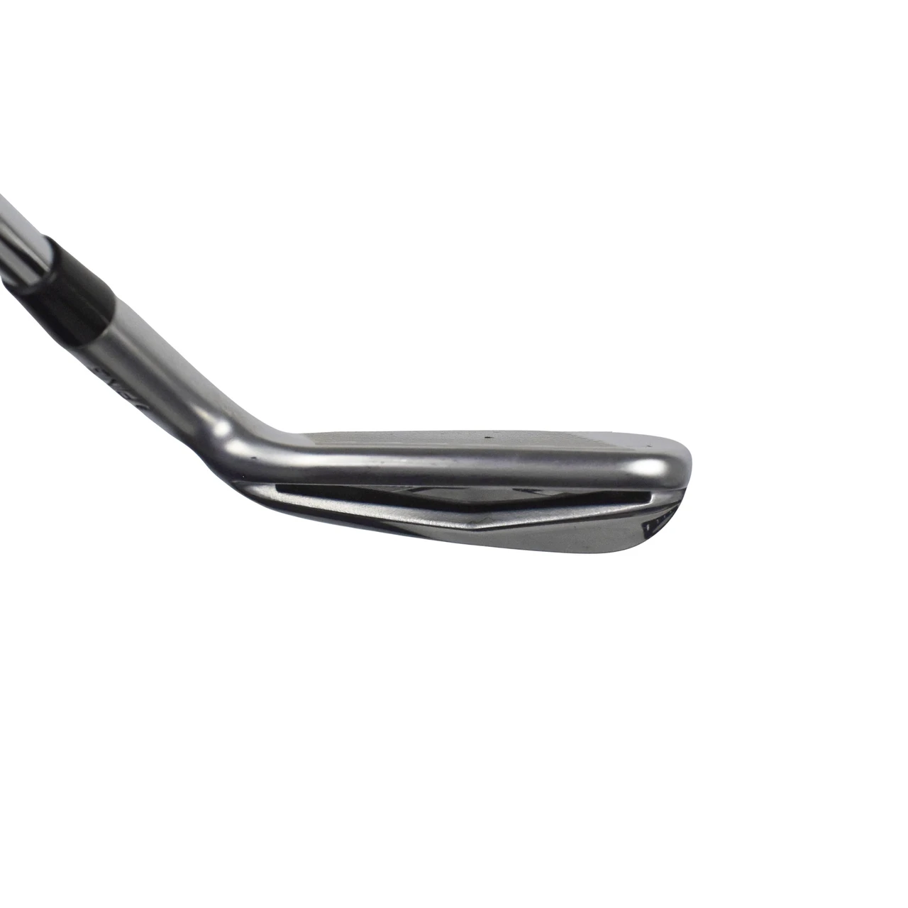 Pre-Owned Ping Golf G440 Irons (7 Iron Set) | RockBottomGolf.com