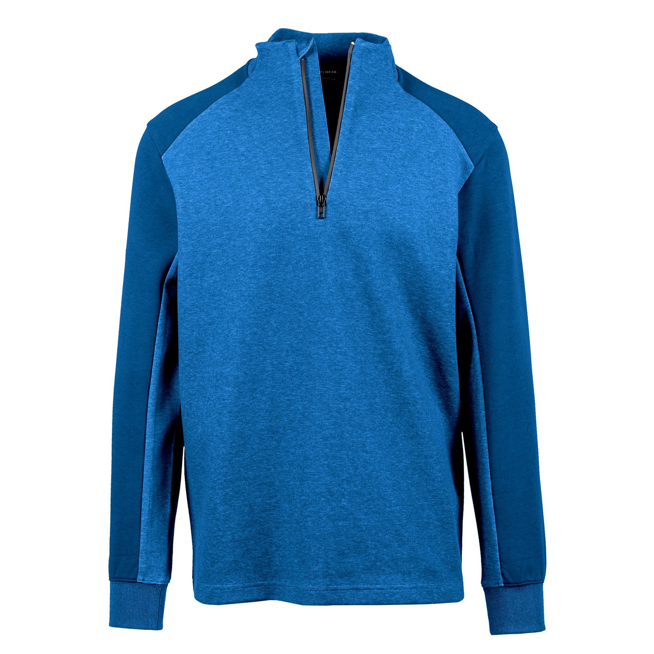 Levelwear Golf Galaxy 1/4 Zip Pullover | RockBottomGolf.com