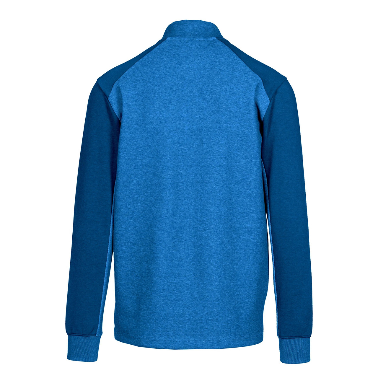 Levelwear Golf Galaxy 1/4 Zip Pullover | RockBottomGolf.com