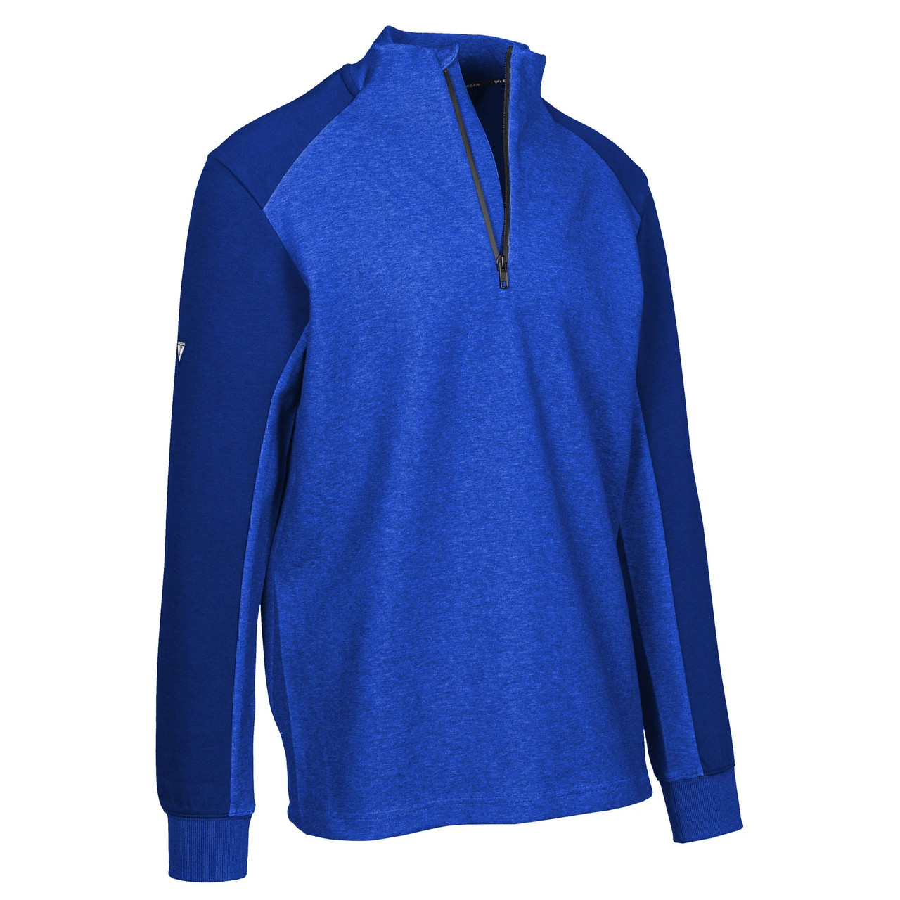 Levelwear Golf Galaxy 1/4 Zip Pullover | RockBottomGolf.com