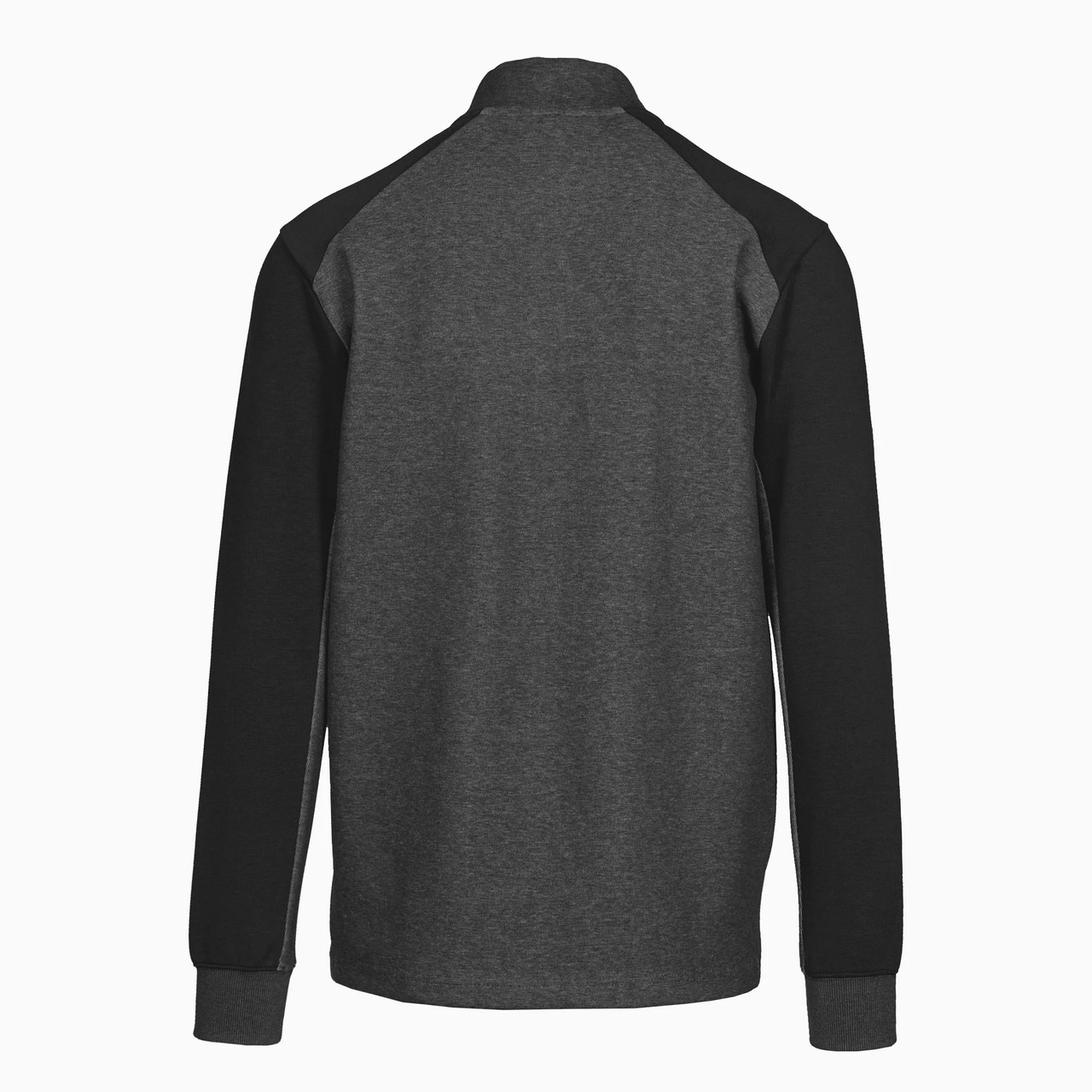 Levelwear Golf Galaxy 1/4 Zip Pullover | RockBottomGolf.com