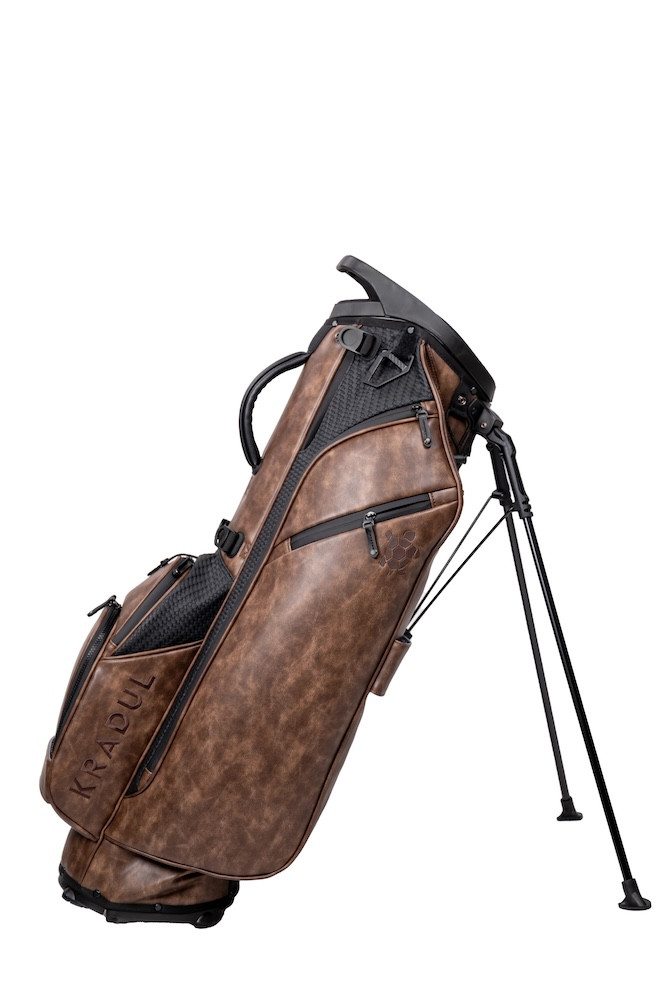 Kradul Golf G-Exotics 8.5