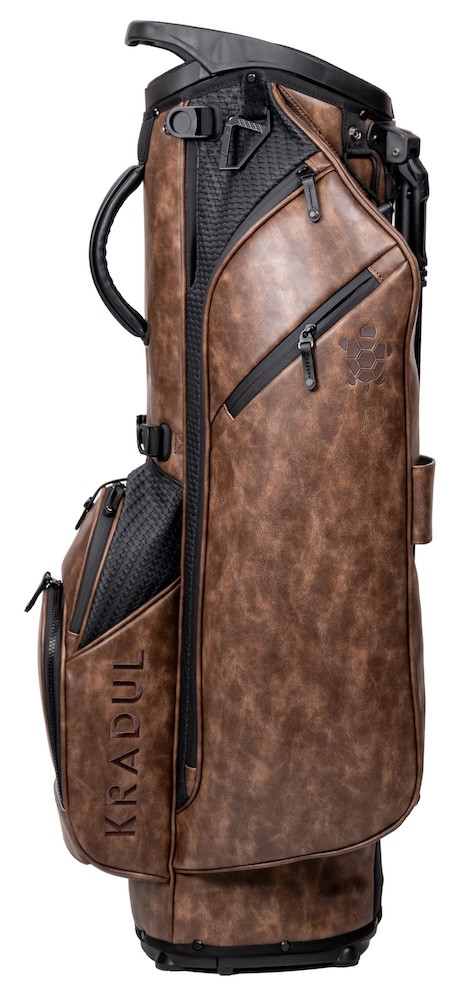 Kradul Golf G-Exotics 8.5