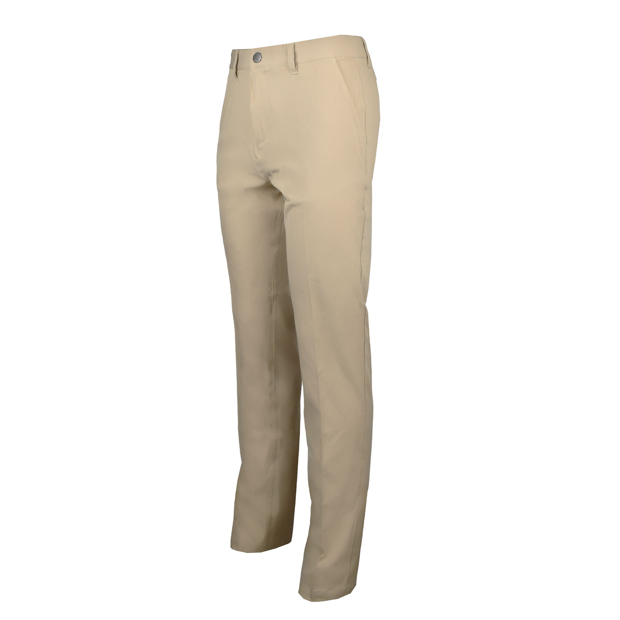 極美品★ELECTRIC GOLF VOLT QUILTING PANTS★M Sligo Golf Sammy Pants | RockBottomGolf.com