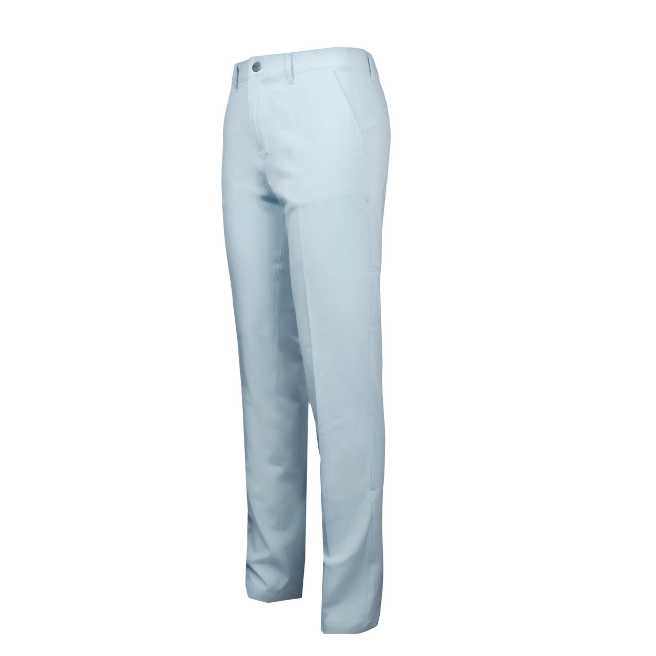 Sligo Golf Sammy Pants | RockBottomGolf.com