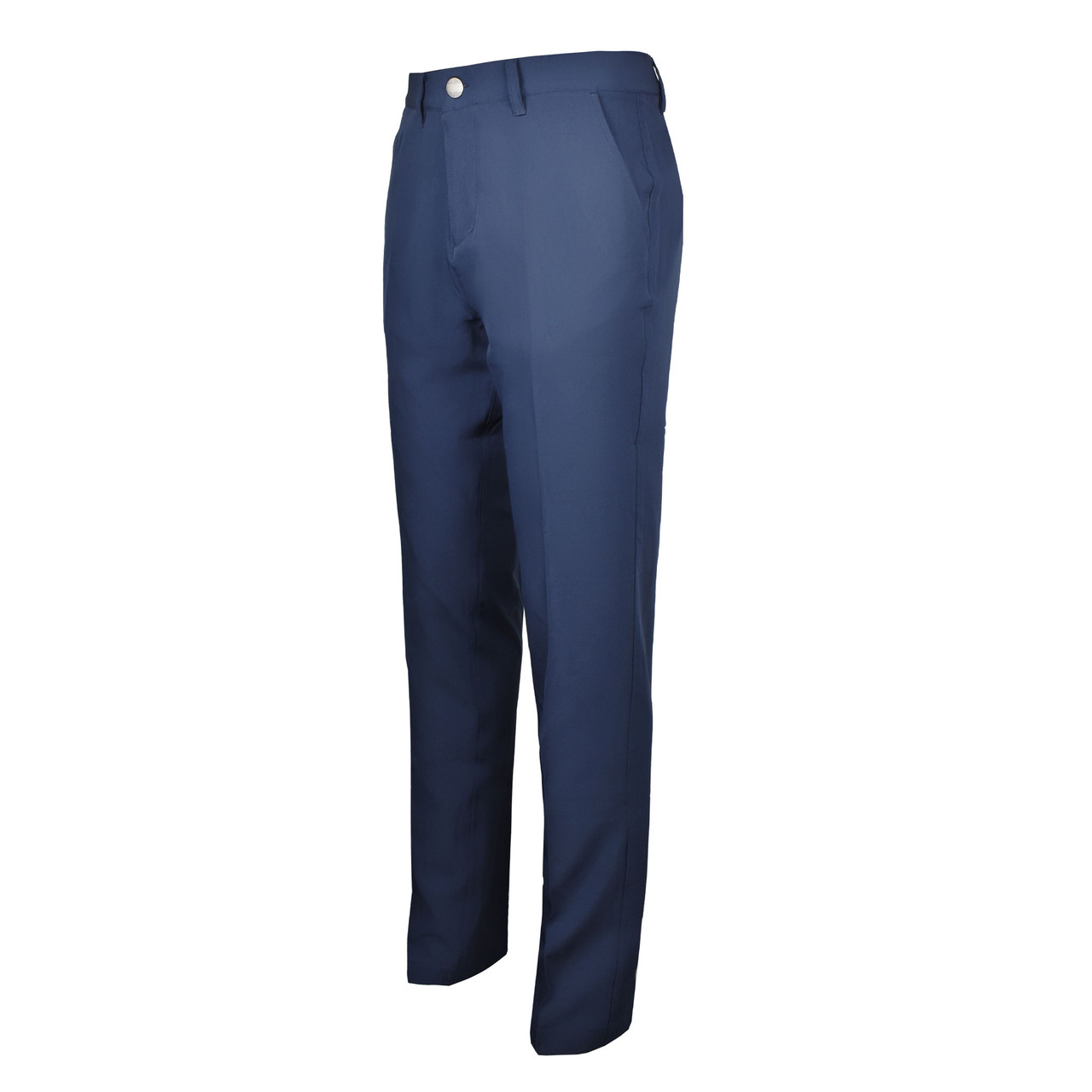 Sligo Golf Sammy Pants | RockBottomGolf.com