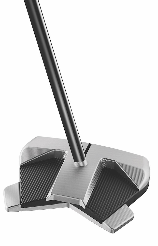 Titleist Golf Scotty Cameron Phantom 11R OC Putter