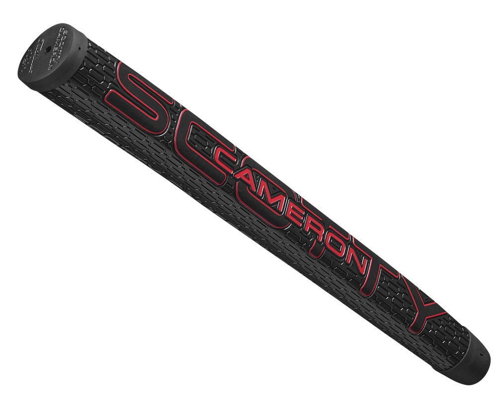 Titleist Golf Scotty Cameron Studio Style Fastback OC Putter