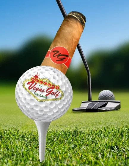 cigarette & tobacco smoke shop THE BEST SMOKE SHOP