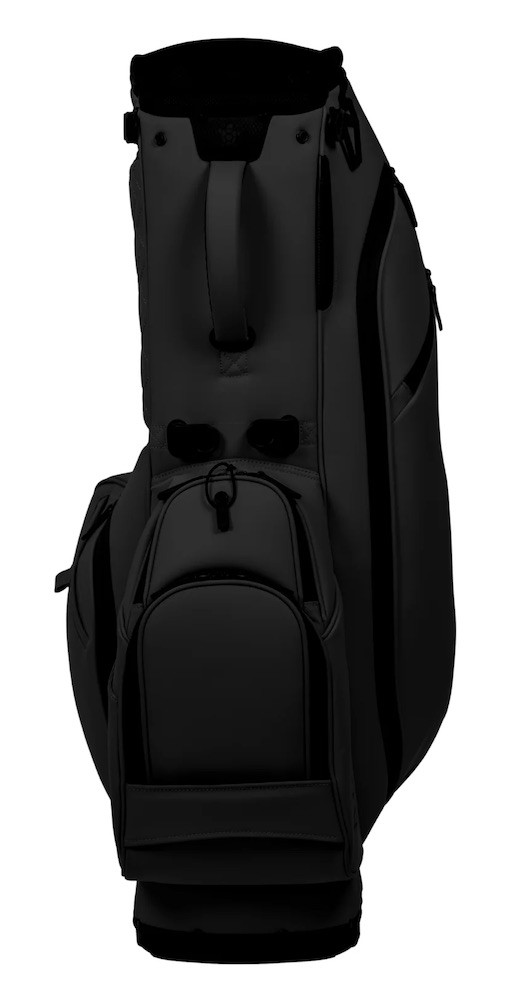 Kradul Golf Lux V2 Carry Bag | RockBottomGolf.com